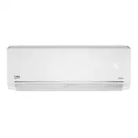 BEKO BEVPG 125 BEVPG 126
