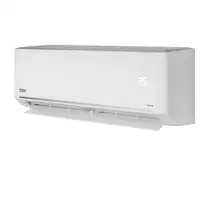 BEKO BEVPG 125 BEVPG 126