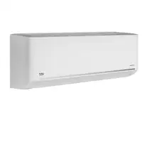BEKO BEVPG 125 BEVPG 126