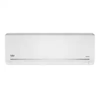 BEKO BEVPG 125 BEVPG 126