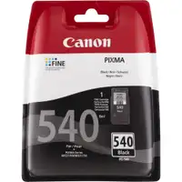 Canon PG-540 BLIST