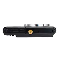 AGFAPHOTO Realishot DC5200BK
