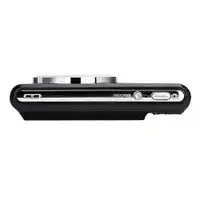 AGFAPHOTO Realishot DC5200BK