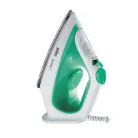 BRAUN SI1040GR 0127407002