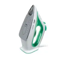 BRAUN SI1040GR 0127407002