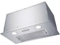 CANDY CBG640/2X