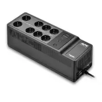 APC BE500G2-GR UPS