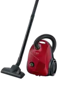 BOSCH BGBS2RD1