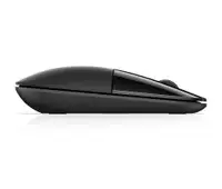 HP Z3700 V0L79AA crni