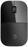 HP Z3700 V0L79AA crni