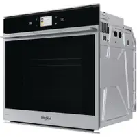 WHIRLPOOL W9 OP2 4S2 H