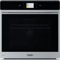 WHIRLPOOL W9 OP2 4S2 H