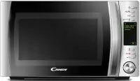 CANDY CMXG 22 DS