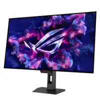 ASUS ROG Strix XG32UCWMG OLED