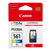 CANON CRG CL-561XL