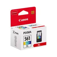 CANON CRG CL-561XL