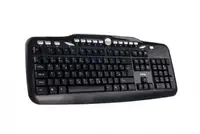 MS ALPHA C300 ZICANA