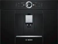 BOSCH CTL636EB6