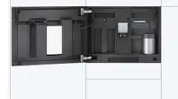 BOSCH CTL636EB6