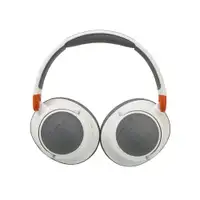 JBL JR 460NC bela