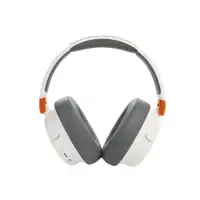 JBL JR 460NC WHITE
