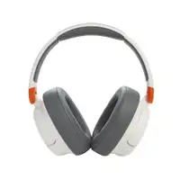 JBL JR 460NC WHITE