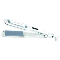 ROWENTA SF5010