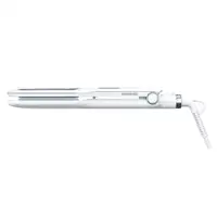 ROWENTA SF5010