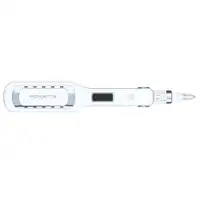 ROWENTA SF5010