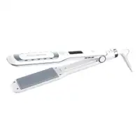 ROWENTA SF5010