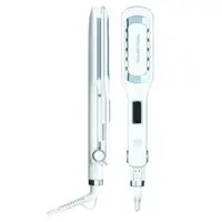 ROWENTA SF5010