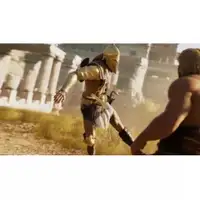 SONY PS4 Assassin_s Creed Odyssey
