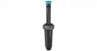 GARDENA Pop up prskalica sprinkler 80