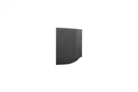 MIDEA AG-18NXD0.WIK - BLACK