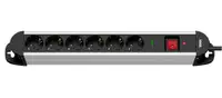 MAX MPS-606SOB-3M