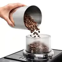 DELONGHI EXAM440.55.B