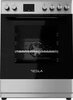 TESLA CV6400SX