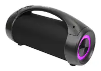 VIVAX VOX BS-211