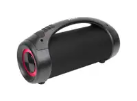 VIVAX VOX BS-211