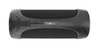 VIVAX VOX BS-211
