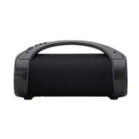 VIVAX VOX BS-211