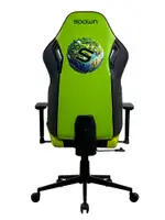 SPAWN Gaming Chair Lite Green