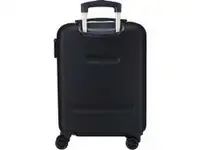 ROLL ROAD TECKEL deciji kofer 55 cm