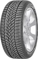 GOODYEAR 205/55R19 ULTRAGRIP PERFORMANCE + 97V XL