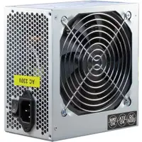 InterTech PSU SL-700 Plus ATX