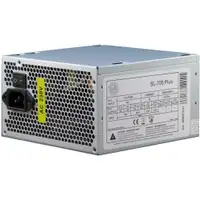 InterTech PSU SL-700 Plus ATX