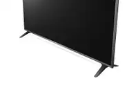 LG 75UN71003LC