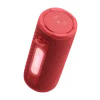 JBL GRIP RED