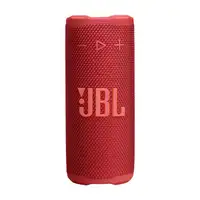 JBL GRIP RED