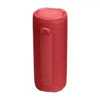 JBL GRIP RED